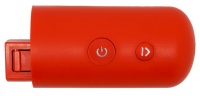 3Dsimo Basic - Batéria (červená)