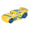 Autodráha Carrera FIRST - 63010 Disney Cars 3