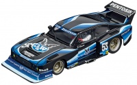 Auto Carrera D124 - 23859 Ford Capri Zakspeed