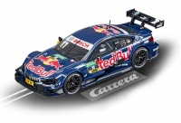 Auto Carrera D132 - 30778 BMW M4 DTM