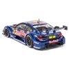Auto Carrera D132 - 30778 BMW M4 DTM