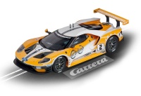 Auto Carrera D132 - 30786 Ford GT Race Car