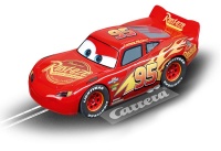 Auto Carrera D132 - 30806 Lightning McQueen