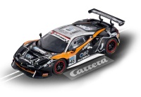 Auto Carrera D132 - 30808 Ferrari 488 GT3