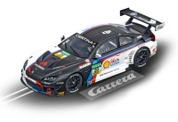 Auto Carrera D132 - 30810 BMW M6 GT3 Schubert