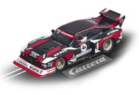 Auto Carrera D132 - 30816 Ford Capri Zakspeed