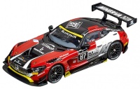 Auto Carrera D132 - 30846 Mercedes-AMG GT3