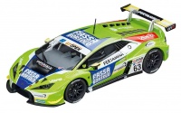 Auto Carrera D132 - 30864 Lamborghini Huracán GT3