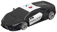 Auto Carrera D132 - 30854 Lamborghini Huracán LP