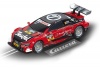 Autodráha Carrera D143 40035 DTM Flash By