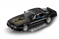 Auto Carrera EVO - 27590 Pontiac Firebird