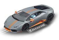 Auto Carrera EVO - 27551 Lamborghini Huracán LP