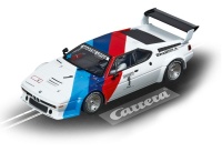 Auto Carrera EVO - 27560 BMW M1 Procar Andretti