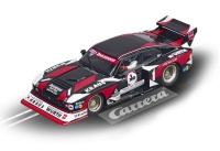 Auto Carrera EVO - 27561 Ford Capri Zakspeed