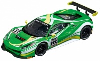 Auto Carrera EVO - 27579 Ferrari 488 GT3