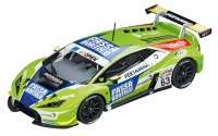 Auto Carrera EVO - 27589 Lamborghini Huracán GT3