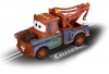 Auto GO 61183 Disney Cars Burák/Hook