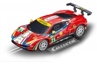 Auto GO/GO+ 64114 Ferrari 488 GT3 AF Corse
