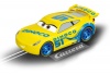 Autodráha Carrera GO 62419 Cars 3 - Fast Friends