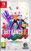 Nintendo Switch Neon + Just Dance 2019