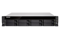 QNAP TS-877XU-1200-4G