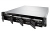 QNAP TS-877XU-1200-4G