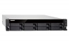 QNAP TS-877XU-1200-4G