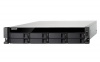 QNAP TS-877XU-1200-4G