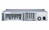 QNAP TS-877XU-1200-4G