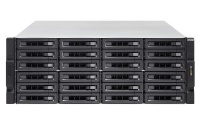 QNAP TVS-2472XU-RP-i5-8G
