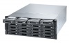 QNAP TVS-2472XU-RP-i5-8G