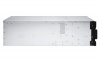 QNAP TVS-2472XU-RP-i5-8G