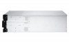 QNAP TVS-2472XU-RP-i5-8G