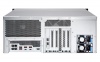 QNAP TVS-2472XU-RP-i5-8G