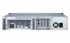 QNAP TVS-872XU-i3-4G
