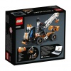 LEGO TECHNIC 42088 Pracovní plošina