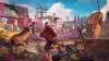 XONE Far Cry New Dawn CZ