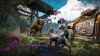 XONE Far Cry New Dawn CZ