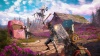XONE Far Cry New Dawn CZ