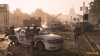PS4 Tom Clancy's The Division 2 Dark Zone Edition