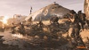 PS4 Tom Clancy's The Division 2 Dark Zone Edition