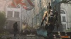 PS4 Tom Clancy's The Division 2 Dark Zone Edition