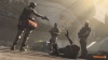 PS4 Tom Clancy's The Division 2 Dark Zone Edition