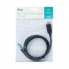 i-tec USB-C HDMI Cable Adapter 4K/60Hz 150cm