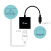 i-tec USB-C HDMI Adapter 4K/60Hz