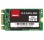 Umax M.2 SATA SSD 2242 256GB