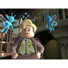 PS3 LEGO Harry Potter: Years 1-4 Essentials
