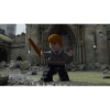 PS3 LEGO Harry Potter: Years 5-7 Essentials
