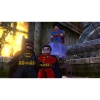 X360 LEGO Batman 2: DC Super Heroes Classics