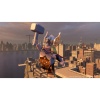 X360 LEGO Marvel's Avengers